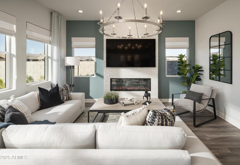 Beacon_in_Estrella_Kenley_Greatroom_1763