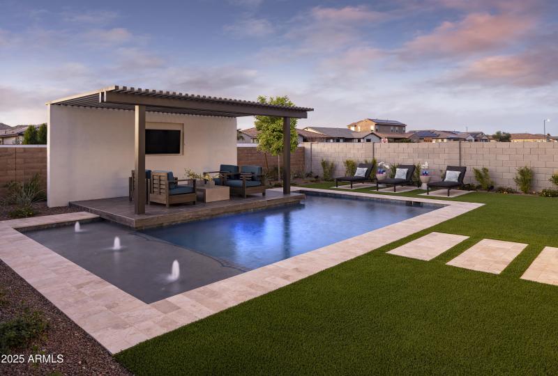 Beacon_in_Estrella_Kenley_Backyard_1876_