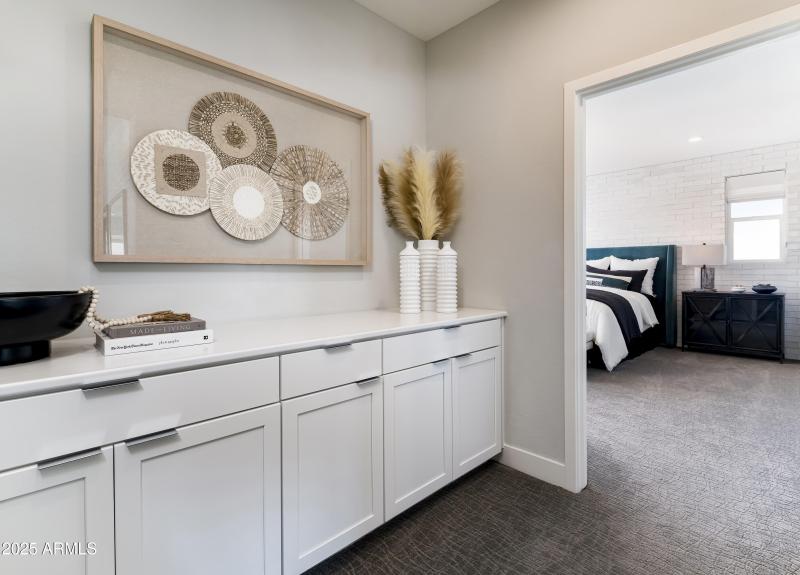 Beacon_in_Estrella_Kenley_Primary_1561_c