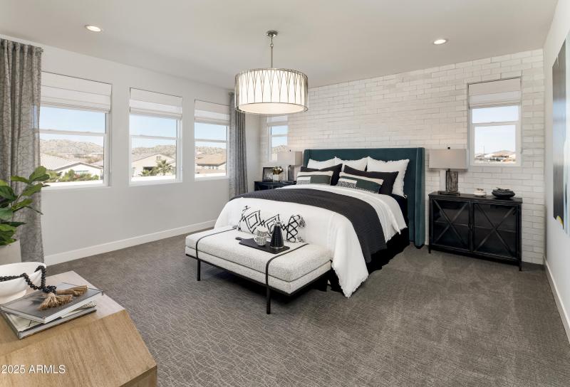 Beacon_in_Estrella_Kenley_Primary_1569_c