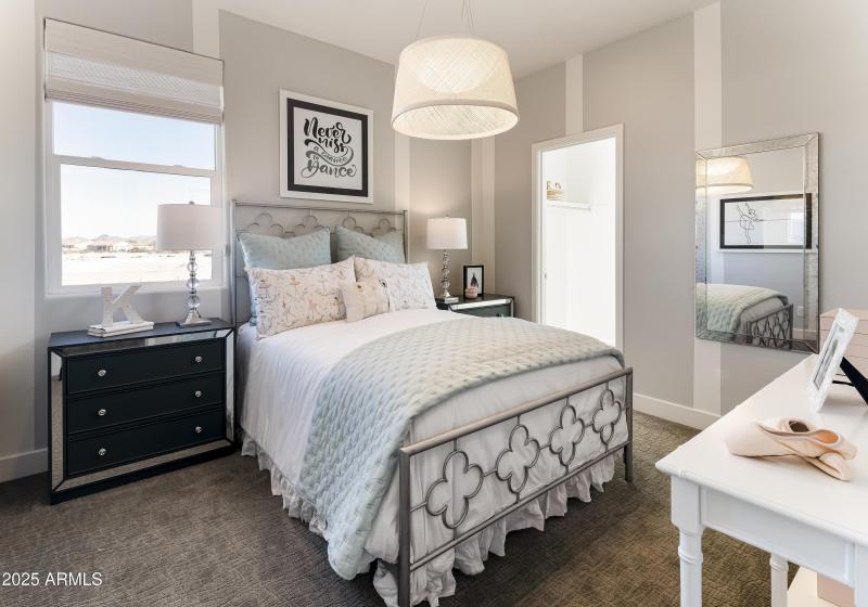 Beacon_in_Estrella_Kenley_Bedroom_1530_c