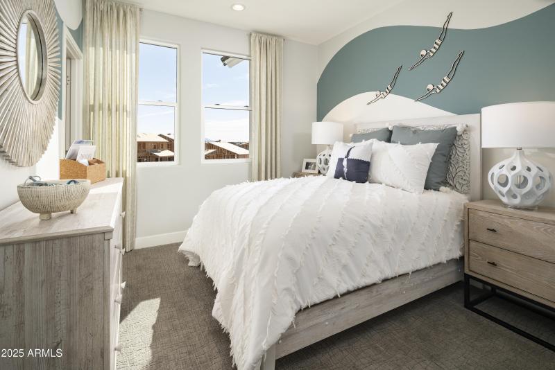 Beacon_in_Estrella_Kenley_Bedroom_1513_c