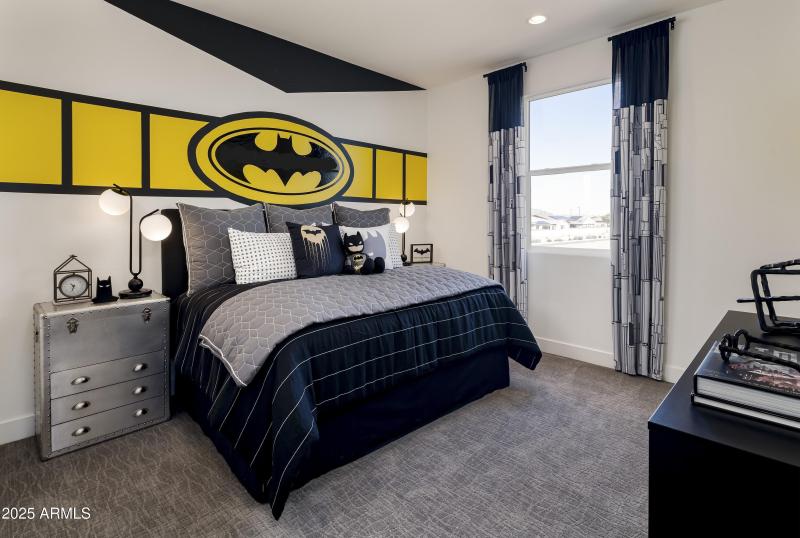 Beacon_in_Estrella_Kenley_Bedroom_1538_c