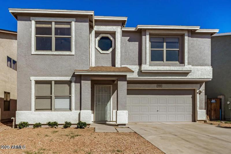 Beautiful Move in Ready Spacious Home