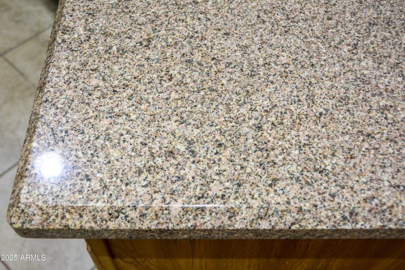 Great Features Countertops
