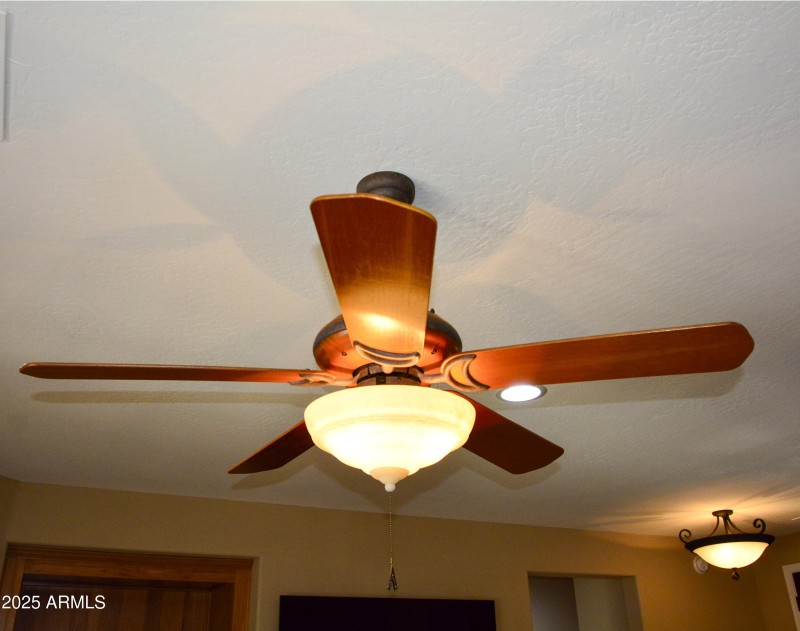 Great Features Ceiling Fans