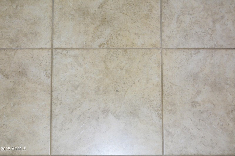 Great Features Tile