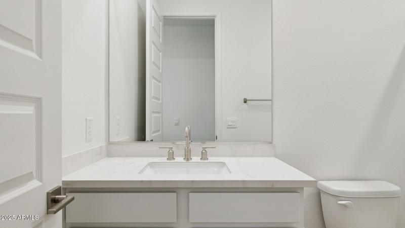 3908_Tamarron_Lot 2084_Aloravita_Peoria_