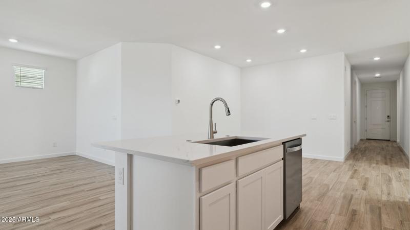 3908_Tamarron_Lot 2084_Aloravita_Peoria_