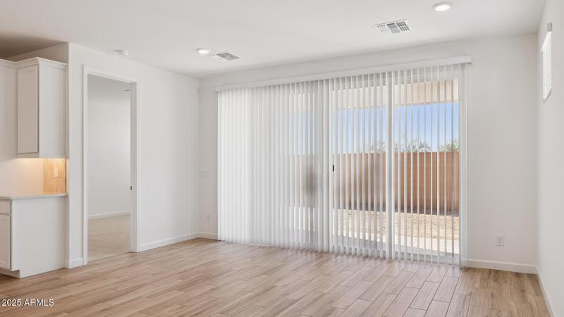 3908_Tamarron_Lot 2084_Aloravita_Peoria_