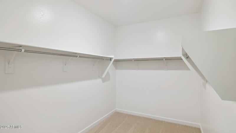 3908_Tamarron_Lot 2084_Aloravita_Peoria_