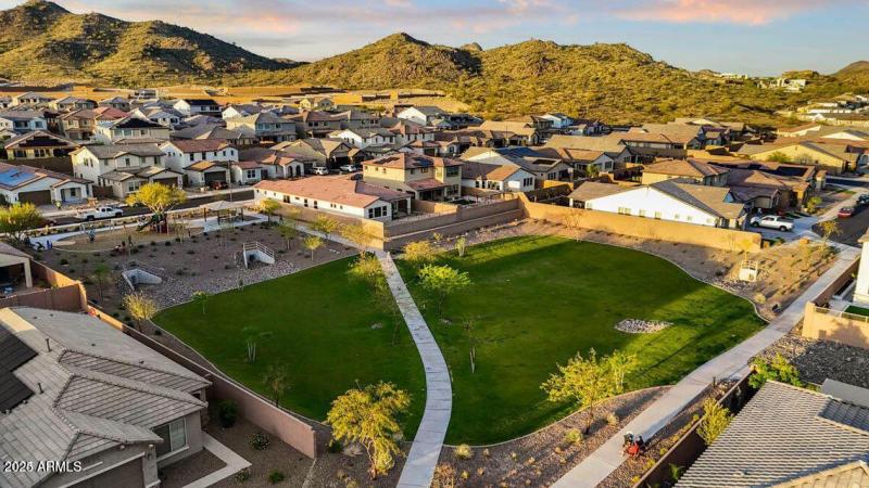 20251001173616443782000000-o