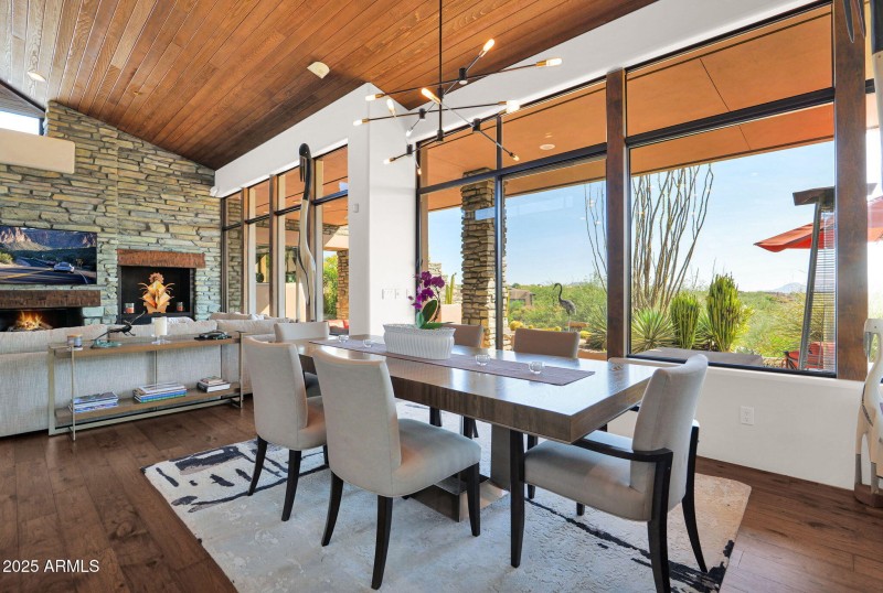 36-web-or-mls-P1349026