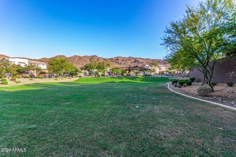 Avance - Greenbelt..