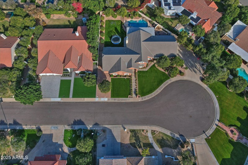 16-web-or-mls-dSet07