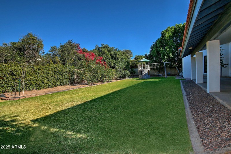 59-web-or-mls-zSet11