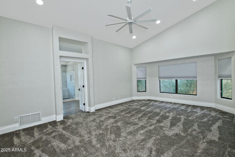 36-web-or-mls-Set24 (1)