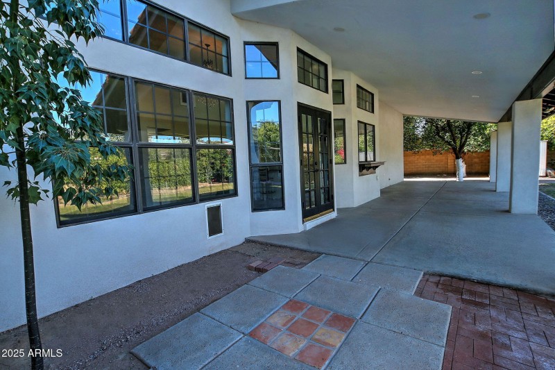 13-web-or-mls-zSet08