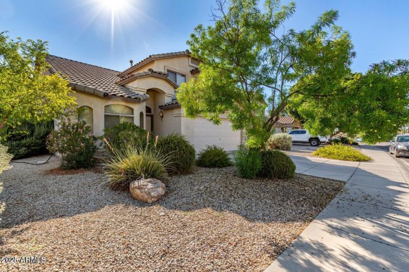 20250729082700256228000000-o