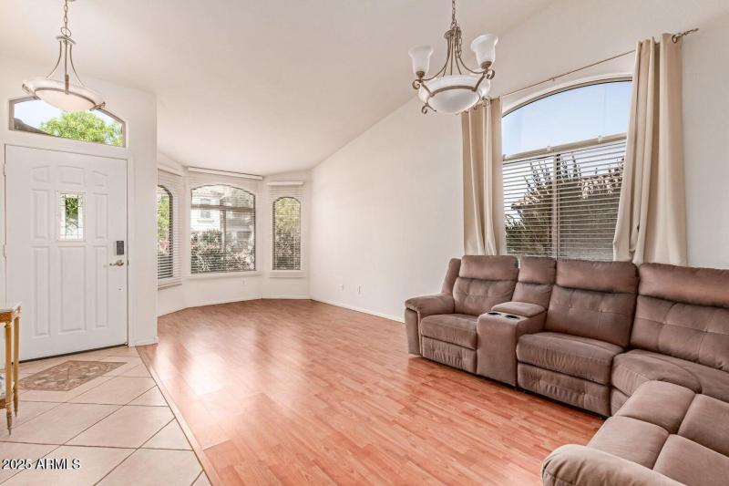 20250729082706447216000000-o