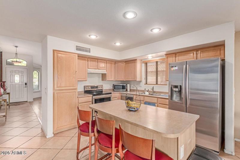 20250729082716468092000000-o