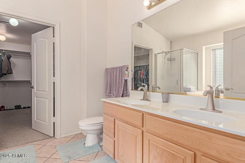 20250729082743838228000000-o - Copy - Co