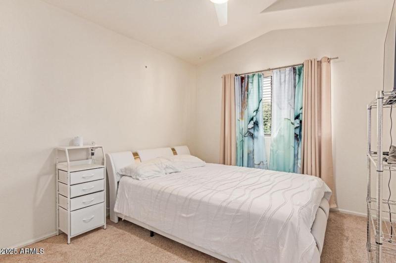 20250729082757157534000000-o - Copy (2)