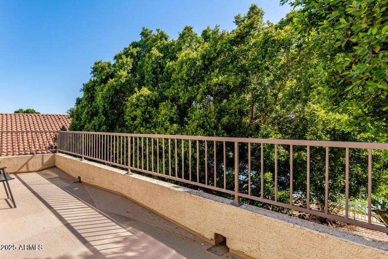 20250729082808705602000000-o - Copy - Co