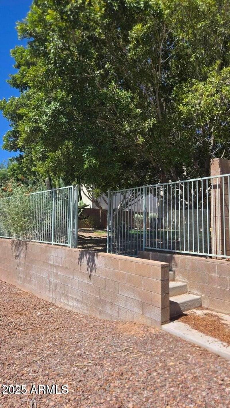 20250805141827098456000000-o