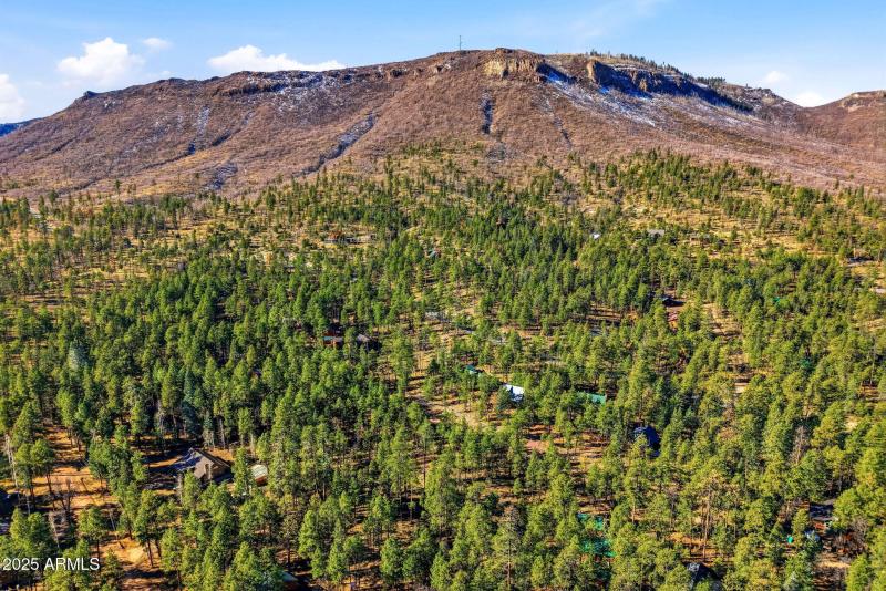 20CR2067-Alpine-AZ-3