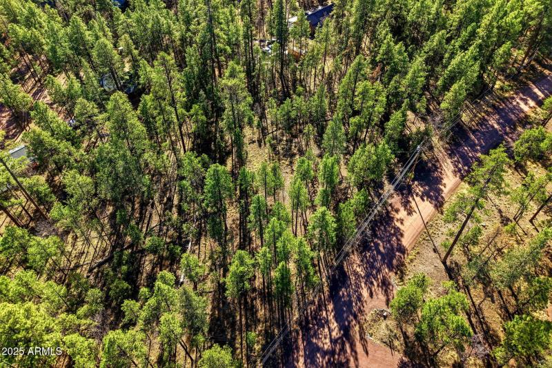 20CR2067-Alpine-AZ-9