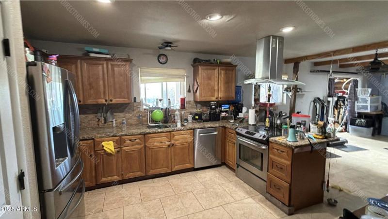 Screenshot 2025-12-21 at 9.13.49 PM