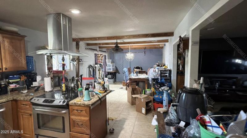 Screenshot 2025-12-21 at 9.14.02 PM