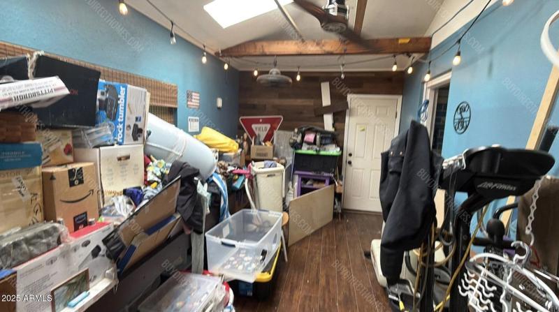 Screenshot 2025-12-21 at 9.14.12 PM