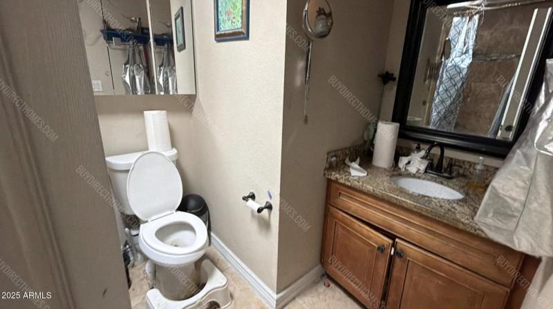 Screenshot 2025-12-21 at 9.14.42 PM