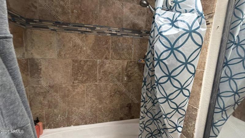 Screenshot 2025-12-21 at 9.14.53 PM