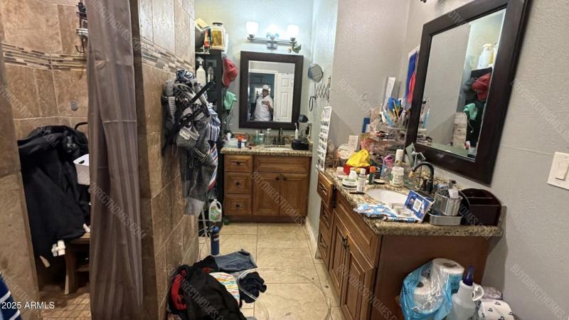 Screenshot 2025-12-21 at 9.15.04 PM