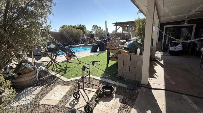 Screenshot 2025-12-21 at 9.15.22 PM