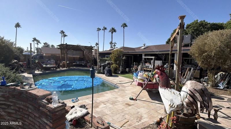 Screenshot 2025-12-21 at 9.15.43 PM