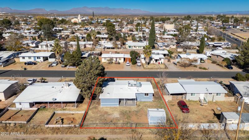 DJI_20251219115411_0082_D