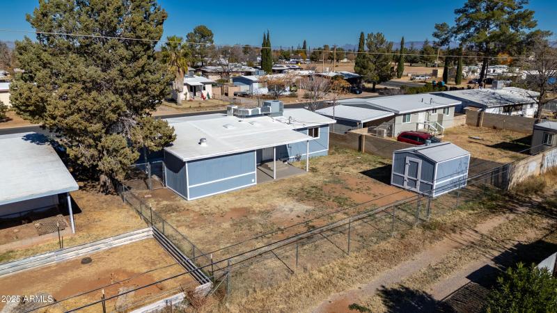 DJI_20251219115430_0083_D