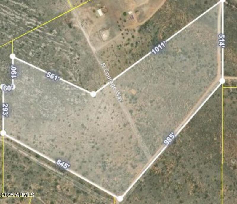 Screen Shot 2025-12-22 at 9.33.34 AM