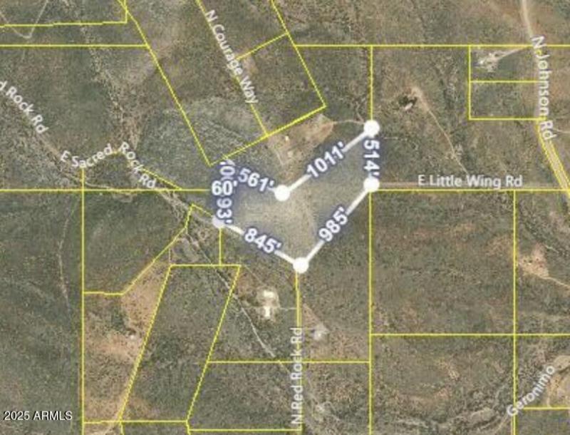 Screen Shot 2025-12-22 at 9.33.15 AM