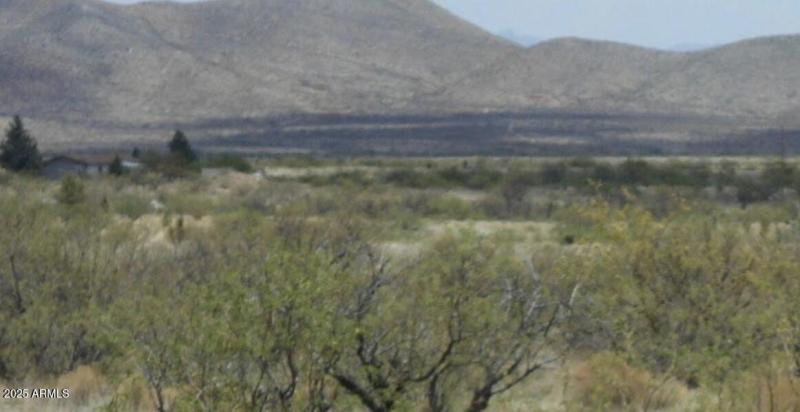 Screen Shot 2025-12-22 at 9.32.14 AM