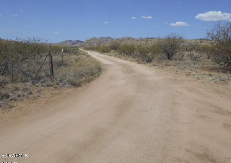 Screen Shot 2025-12-22 at 9.31.29 AM