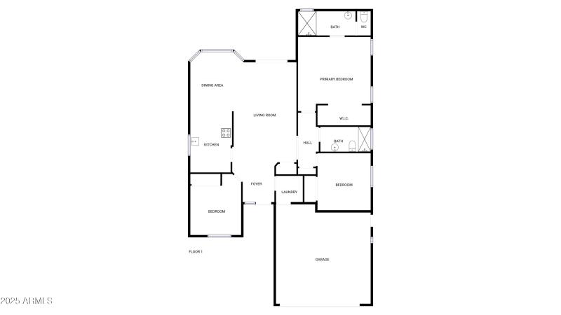 8ca70c56-50d2-4ff0-8677-c2a8e9ecd45c