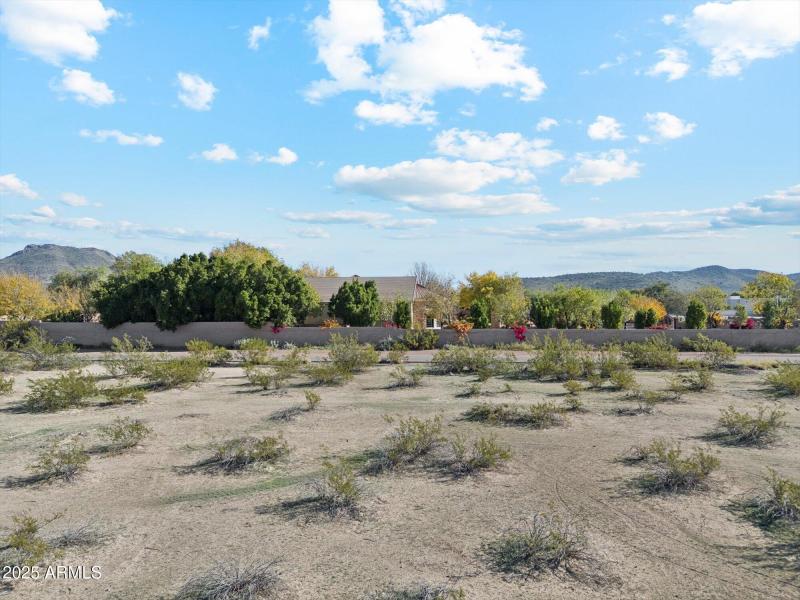 11-DJI_20251216111748_0066_D