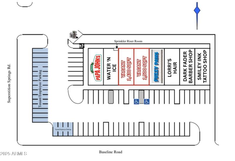 7102 E Baseline Rd- Brochure Cover (8)