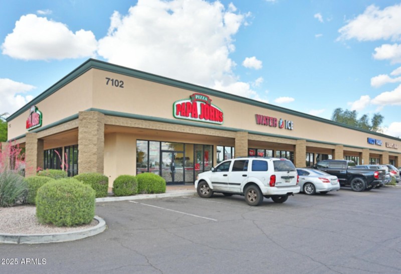 7102 E Baseline Rd- Brochure Cover (10)