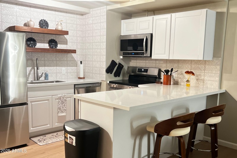 E1018763-C568-456C-95B0-F72B568016DB